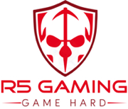 @R5GameHard