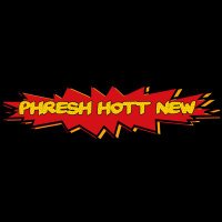 Phresh Hott New(@_PhreshHottNew) 's Twitter Profile Photo