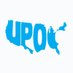 UPOC (@UPOC1) Twitter profile photo