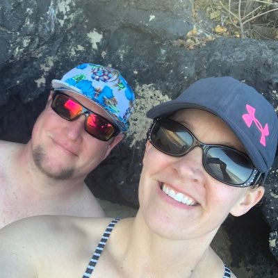 ChristieSander's profile picture. 