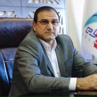 ALİ ÇİFTÇİ (@ciftcialinet) 's Twitter Profile