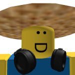 QandleRBLX's profile picture. I made Jungle Mystery