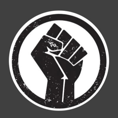 jub_ali's profile picture. 