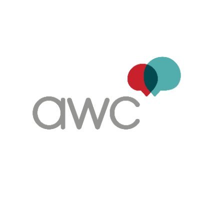 Association for Women in Communications is a professional organization championing the advancement of women across all communications disciplines. #AWCConnects