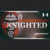 Robert Spera (@coachspera) Twitter profile photo Robert Spera (@coachspera) Twitter profile photo