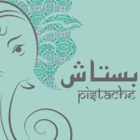 pistache (@pistachesalon) Twitter profile photo