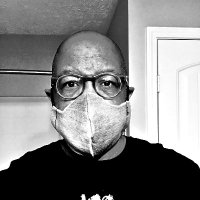 Robert Nevin (@randomkoolzip) 's Twitter Profile