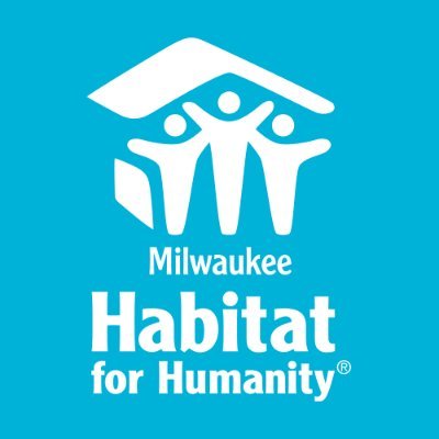 Milwaukee Habitat