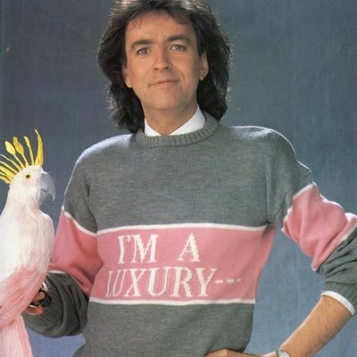 BonkMargret's profile picture. Romans 8:38-39 follow my husband @BonkGareth xxxx