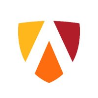 Adcom (@theadcomgroup) 's Twitter Profile