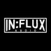 In:flux Audio (@influxaudio) Twitter profile photo In:flux Audio (@influxaudio) Twitter profile photo