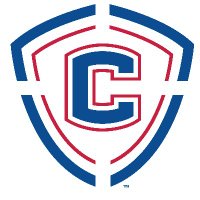 Cleveland City Schools(@clevecityschool) 's Twitter Profile Photo