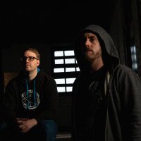 Tik&Borrow (@tikandborrow) Twitter profile photo