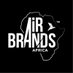 AirBrands Africa (@airbrandsafrica) Twitter profile photo