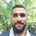 Altartouri | براء (@altartourib) Twitter profile photo Altartouri | براء (@altartourib) Twitter profile photo
