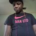 Malcolm Anderson (@malcolm52523184) Twitter profile photo Malcolm Anderson (@malcolm52523184) Twitter profile photo