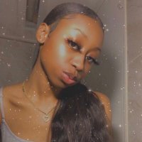 πππ‘π¨π¦π’π π¦. (@mimiregardless) 's Twitter Profile