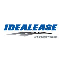 Idealease of Northeast Wisconsin(@IdealeaseNEW) 's Twitter Profile Photo