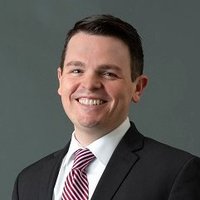 Christopher Paul, MD (@cpaulmd) 's Twitter Profile Photo Christopher Paul, MD (@cpaulmd) 's Twitter Profile Photo