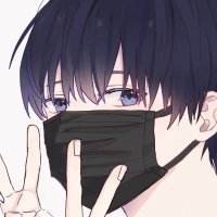 ぴぱれ (@pipare00000) 's Twitter Profile