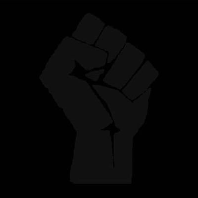 Jama_Shujaa's profile picture. #GlobalCitizen
#YouthEmpowermentChampion 
#Philanthropist
#GodśChild
#JesusLover
#UnashamedChristian
#Optimist 
#PeaceAmbassador
#GoalGetter