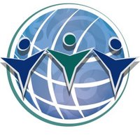 CGFNS Alliance (@thealliancecode) 's Twitter Profile