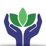 Dedicated Insurance Brokers ready to assist in meeting your insurance needs!!