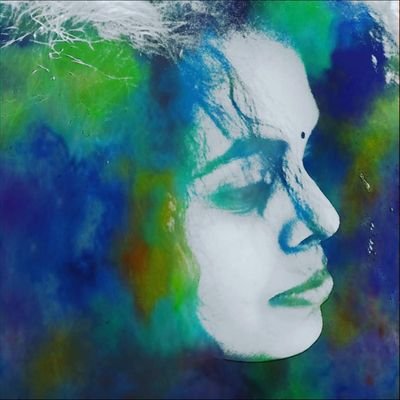 Indic-wisdom Enthusiast | Meditator | Artist | HR professional