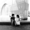 mcallenlibrary's profile picture. The official Twitter of McAllen Public Library.