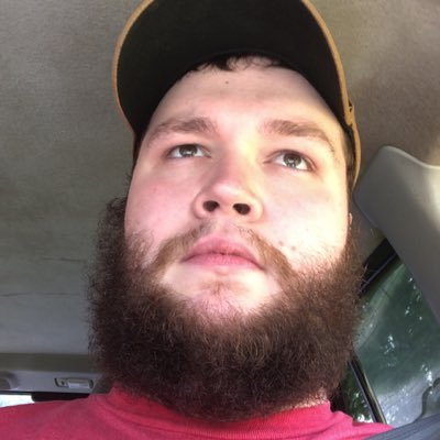 StevieRDuncan's profile picture. It's been a long road but the trip just started.