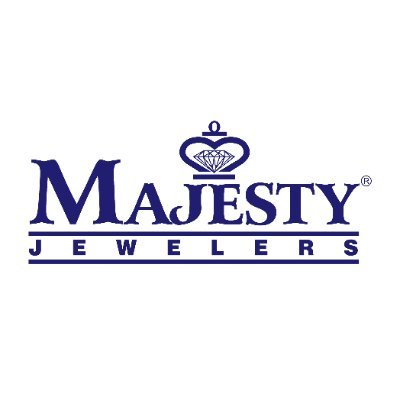 Majesty Jewelers was founded in 1996 in the beautiful sunshine of the Caribbean, on the duty free Island in the heart of St.Maarten.