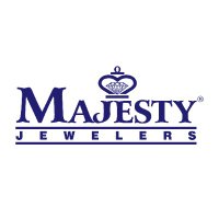 Majesty Jewelers(@majestyjewelers) 's Twitter Profile Photo