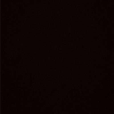 Kid2097's profile picture. SnapChat : kenneth-hidalgo 🇩🇴