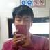 Fakhri, Ulwan. (@ulwanfakhri) Twitter profile photo Fakhri, Ulwan. (@ulwanfakhri) Twitter profile photo
