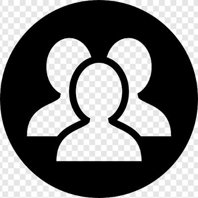 WhiteLi87852627's profile picture. 