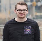 SidecarStefan's profile picture. Digital Advertising Expert @getsidecar