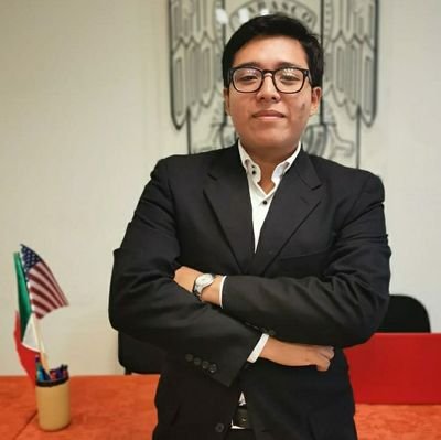 Eliseo_Chan's profile picture. Me gusta dialogar. Soy apasionado.