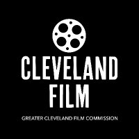Greater Cleveland Film Commission(@Cleveland_Film) 's Twitter Profile Photo