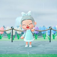 ✽⍪ erica (@senpaimaterial) 's Twitter Profile Photo