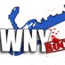 WNYRocks (@wnyrocks) Twitter profile photo WNYRocks (@wnyrocks) Twitter profile photo