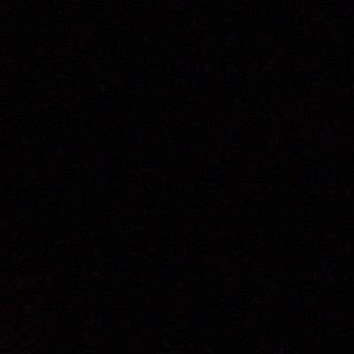 LawrenceWorrie's profile picture. 