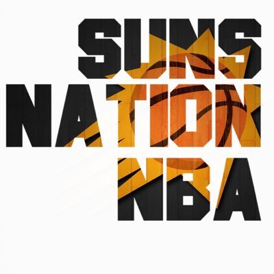 SunsNationNBA Profile Picture