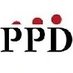 PazzoPerDomani (@pazzoperdomani) Twitter profile photo PazzoPerDomani (@pazzoperdomani) Twitter profile photo