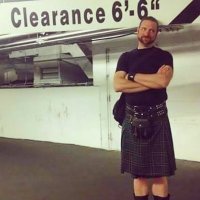 LordPente, the Viking Polymath (@lordpente) 's Twitter Profile