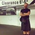 LordPente, the Viking Polymath (@lordpente) Twitter profile photo LordPente, the Viking Polymath (@lordpente) Twitter profile photo