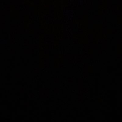 🖤 Black Lives Matter 🖤 Instagram: https://t.co/GKaZZmRP85
