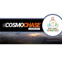 cosmochase(@cosmochasers) 's Twitter Profile Photo