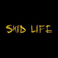 Skid Life Official(@SkidLife) 's Twitter Profile Photo