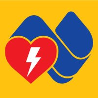 Heart of the Nation (@heartnationaus) 's Twitter Profile Photo Heart of the Nation (@heartnationaus) 's Twitter Profile Photo