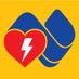 Heart of the Nation (@heartnationaus) Twitter profile photo Heart of the Nation (@heartnationaus) Twitter profile photo